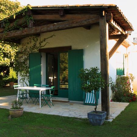 Le Clos De St Paul La Colle-sur-Loup Exterior foto